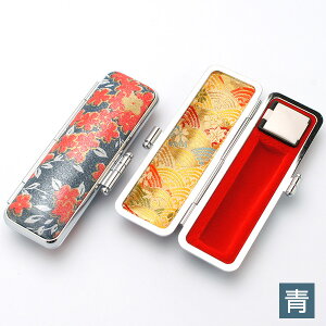 ӃP[X  13.5-15mmp t [킢    P[X ͂񂱃P[X nRP[X ͂ q ͂񂱓  s F Mtg v[g]y[֔zΉ