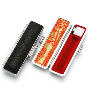 ӃP[Xygz10.5mm-12mmp it) F|͗l [ P[X ͂񂱃P[X nRP[X ͂ q  s F Mtg v[g]y[֔zΉiz