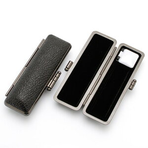 ӃP[XyubN^gz12.5mm-15mmp it) FubN [ P[X ͂񂱃P[X nRP[X ͂ q  s F Mtg v[g]y[֔zΉ
