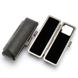 ӃP[XyubN^gz16.5mm-18mmp it) FubN [ P[X ͂񂱃P[X nRP[X ͂ q  s F Mtg v[g]y[֔zΉ