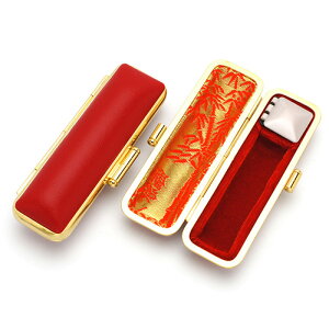 ӃP[Xy-gz12.5mm-15mmpit) F|͗l [ P[X ͂񂱃P[X nRP[X ͂ q  s F Mtg v[g]y[֔zΉiz