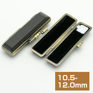 ӃP[X ؖڒӃP[X iʊ j 10.5-12mmp t [͂񂱃P[X  nRP[X nR  ͂ q  s F]y[֔zΉiz