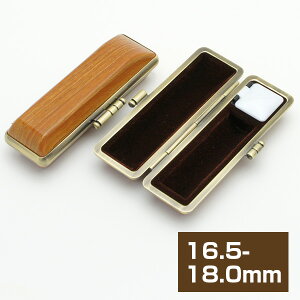 ӃP[X ؖڒӃP[X ʊ  16.5-18mmp t [͂񂱃P[X  nRP[X nR  ͂ q  s F]y[֔zΉiz