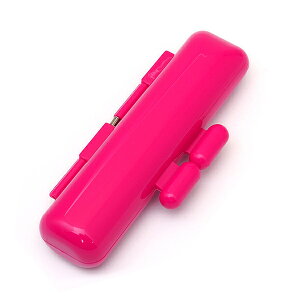 ӃP[X uCgP[X  10.5-12.0mmp t [킢   ͂񂱃P[X nRP[X ͂񂱓 ]y[֔zΉiz