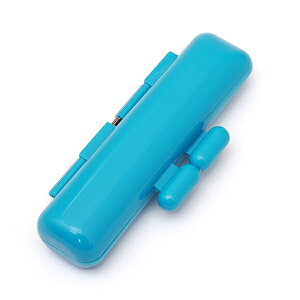 ӃP[X uCgP[X  10.5-12.0mmp t [킢   ͂񂱃P[X nRP[X ͂񂱓 ]y[֔zΉiz