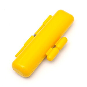 ӃP[X uCgP[X  10.5-12.0mmp t [킢   ͂񂱃P[X nRP[X ͂񂱓 ]y[֔zΉiz