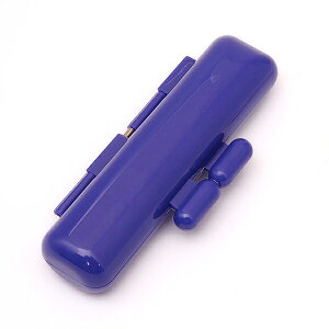 ӃP[X uCgP[X  10.5-12.0mmp t [킢   ͂񂱃P[X nRP[X ͂񂱓 ]y[֔zΉiz