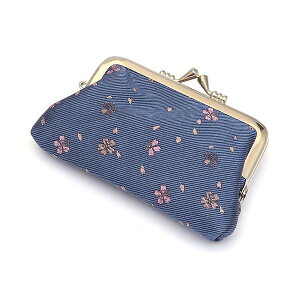 ӃP[X ƂEӂ܁E ܂P[X 10.5-18.0mmp [킢   ܌  P[X ͂񂱃P[X nRP[X ͂񂱓]y[֔zΉiz