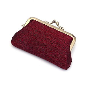 ӃP[X ƂEӂ܁E ܂P[X 10.5-18.0mmp [킢   ܌  P[X ͂񂱃P[X nRP[X ͂񂱓]y[֔zΉiz