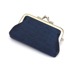 ӃP[X ƂEӂ܁E ܂P[X 10.5-18.0mmp [킢   ܌  P[X ͂񂱃P[X nRP[X ͂񂱓]y[֔zΉiz