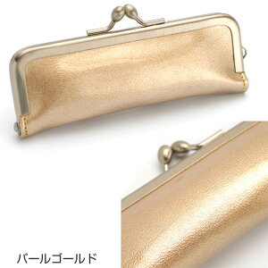 yi[ւ̂݁jz݌Ɍ ܌ӃP[X 10.5mm-18.0mmp Ȃ [킢    P[X ͂񂱃P[X nRP[X ͂񂱓 |Cg ]