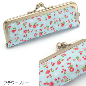 yi[ւ̂݁jz݌Ɍ ܌ӃP[X 10.5mm-18.0mmp Ȃ [킢    P[X ͂񂱃P[X nRP[X ͂񂱓 |Cg ]