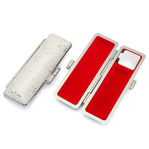 ӃP[X  16-18mmp t [킢    P[X ͂񂱃P[X nRP[X ͂ q ͂񂱓]