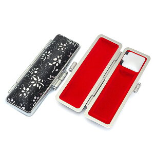 ӃP[X  16-18mmp t [킢    P[X ͂񂱃P[X nRP[X ͂ q ͂񂱓]