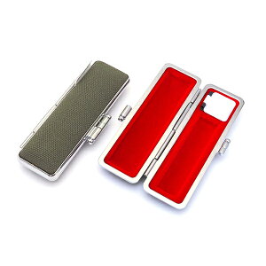 ӃP[X zP[X  13.5-15.0mmp t [ ͂񂱃P[X nRP[X ͂񂱓 ]y[֔zΉiz