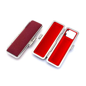 ӃP[X zP[X  13.5-15.0mmp t [ ͂񂱃P[X nRP[X ͂񂱓 ]y[֔zΉiz