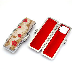 ��ӃP�[�X Study�P�[�X ���� 13.5-15.0mm�p ����t�� [���킢�� ���� ������� �͂񂱃P�[�X �n���R�P�[�X �͂񂱓��� ]�y���[���֔z���Ή����i�z