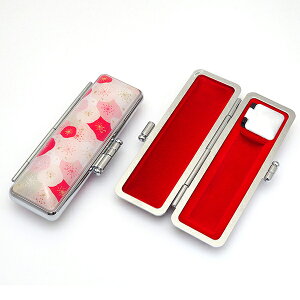 ӃP[X StudyP[X  13.5-15.0mmp t [킢   ͂񂱃P[X nRP[X ͂񂱓 ]y[֔zΉiz