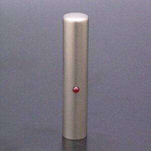 ͂ `^ s WGY `^+[vX] r[ 12mm yӃP[Xtz [ s 쐬 ӃP[Xt Zbg nR O q Mtg v[g j q