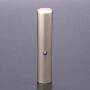 ͂ `^ s WGY `^ AWXg 12mm yӃP[Xtz [ s 쐬 ӃP[Xt Zbg nR O q Mtg v[g j q 
