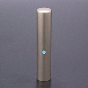  ͂ `^ s WGY `^ u[gp[Y 12mm yӃP[Xtz [ s 쐬 ӃP[Xt Zbg nR O q Mtg v[g j q