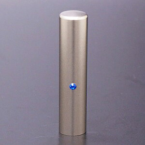  ͂ `^ s WGY `^ Jvu[ 12mm yӃP[Xtz [ s 쐬 ӃP[Xt Zbg nR O q Mtg v[g j q