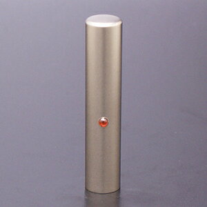  ͂ `^ s WGY `^ K[lbg 12mm yӃP[Xtz [ s 쐬 ӃP[Xt Zbg nR O q Mtg v[g j q 