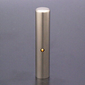  ͂ `^ s WGY `^ ^CK[AC 12mm yӃP[Xtz [ s 쐬 ӃP[Xt Zbg nR O q Mtg v[g j q