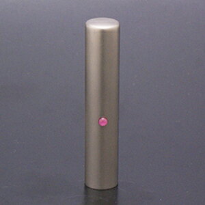  ͂ `^ s WGY `^ sNg} 12mm yӃP[Xtz [ s 쐬 ӃP[Xt Zbg nR O q Mtg v[g j 