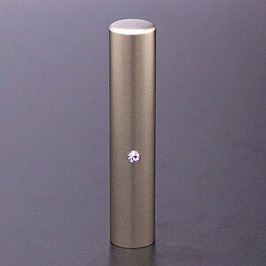  ͂ `^ s WGY `^ oCIbg 12mm yӃP[Xtz [ s 쐬 ӃP[Xt Zbg nR O q Mtg v[g j q
