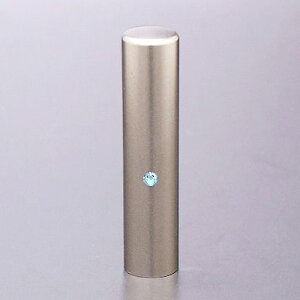  ͂ `^ s WGY `^ ANA} 13.5mm yӃP[Xtz [ s 쐬 ӃP[Xt Zbg nR O q Mtg v[g j q
