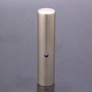  ͂ `^ s WGY `^ AWXg 13.5mm yӃP[Xtz [ s 쐬 ӃP[Xt Zbg nR O q Mtg v[g j q 