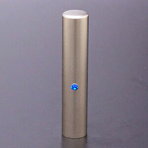  ͂ `^ s WGY `^ Jvu[ 13.5mm yӃP[Xtz [ s 쐬 ӃP[Xt Zbg nR O q Mtg v[g j q