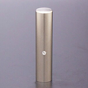  ͂ `^ s WGY `^ NX^ 13.5mm yӃP[Xtz [ s 쐬 ӃP[Xt Zbg nR O q Mtg v[g j q 