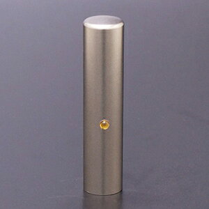  ͂ `^ s WGY `^ Vg 13.5mm yӃP[Xtz [ s 쐬 ӃP[Xt Zbg nR O q Mtg v[g j q 