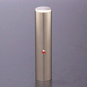  ͂ `^ s WGY `^ K[lbg 13.5mm yӃP[Xtz [ s 쐬 ӃP[Xt Zbg nR O q Mtg v[g j q 