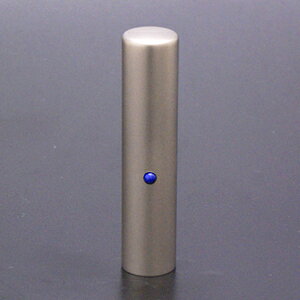  ͂ `^ s WGY `^ sXY 13.5mm yӃP[Xtz [ s 쐬 ӃP[Xt Zbg nR O q Mtg v[g j q