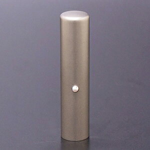  ͂ `^ s WGY `^ p[ 13.5mm yӃP[Xtz [ s 쐬 ӃP[Xt Zbg nR O q Mtg v[g j q 