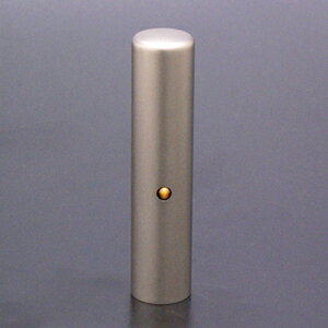  ͂ `^ s WGY `^ ^CK[AC 13.5mm yӃP[Xtz [ s 쐬 ӃP[Xt Zbg nR O q Mtg v[g j q