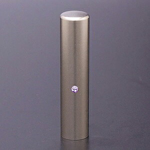  ͂ `^ s WGY `^ oCIbg 13.5mm yӃP[Xtz [ s 쐬 ӃP[Xt Zbg nR O q Mtg v[g j q