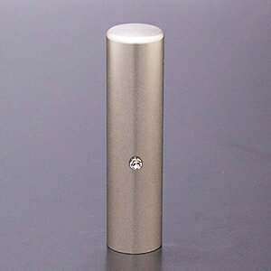  ͂ `^ s WGY `^ NX^ 15mm yӃP[Xtz [ s 쐬 ӃP[Xt Zbg nR O q Mtg v[g j q 