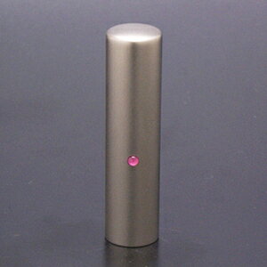  ͂ `^ s WGY `^ sNg} 15mm yӃP[Xtz [ s 쐬 ӃP[Xt Zbg nR O q Mtg v[g j 