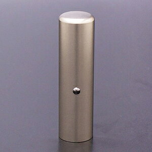  ͂ `^  WGY `^+[vX] ubN_C 16.5mmyӃP[Xtz [  쐬 ӃP[X Zbg nR q Mtg v[g j q 