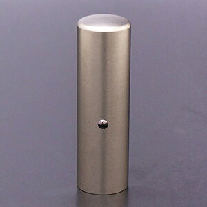  ͂ `^  WGY `^+[vX] ubN_C 18mmyӃP[Xtz [  쐬 ӃP[X Zbg nR q Mtg v[g j q 