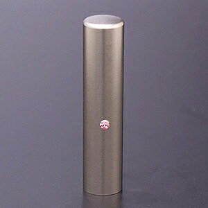  ͂ `^  WGY `^ Cg[Y 13.5mmyӃP[Xtz [  쐬 ӃP[X Zbg nR q Mtg v[g j q j A