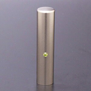  ͂ `^  WGY `^ yhbg 13.5mmyӃP[Xtz [  쐬 ӃP[X Zbg nR q Mtg v[g j q j AE