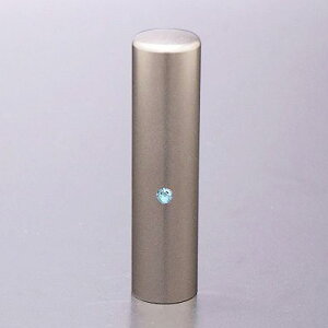  ͂ `^  WGY `^ ANA} 15mmyӃP[Xtz [  쐬 ӃP[X Zbg nR q Mtg v[g j q j AE