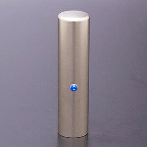  ͂ `^  WGY `^ Jvu[ 15mmyӃP[Xtz [  쐬 ӃP[X Zbg nR q Mtg v[g j q j AE