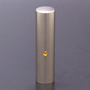  ͂ `^  WGY `^ Vg 15mmyӃP[Xtz [  쐬 ӃP[X Zbg nR q Mtg v[g j q j AEj