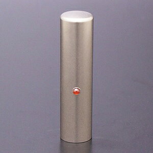  ͂ `^  WGY `^ K[lbg 15mmyӃP[Xtz [  쐬 ӃP[X Zbg nR q Mtg v[g j q j AEj